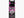 Muc-Off Tube Muc-Off Road Inflator Kit