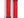 PNW Components Grips PNW Loam Grips