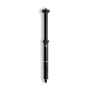 PNW Components Seatpost PNW Loam Dropper Post