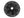 SunRace Drivetrain SunRace MS3 Cassette - 10 Speed, 11-42t, Black