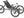 TerraTrike Trikes TerraTrike Maverick