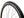 Vittoria Tire Vittoria Terreno Zero